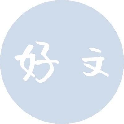段奕宏,不是硬汉