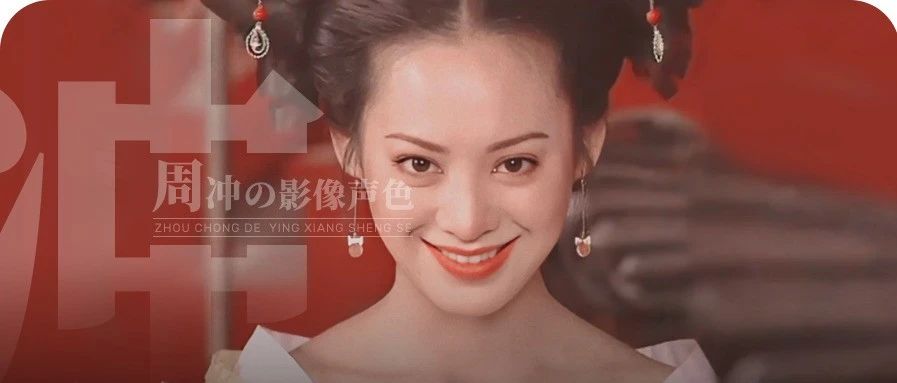 宁静:我要10个男的给我生孩子
