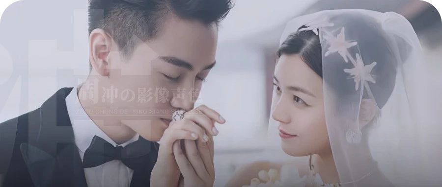 “陈晓,离婚吧,陈妍希配不上你!”