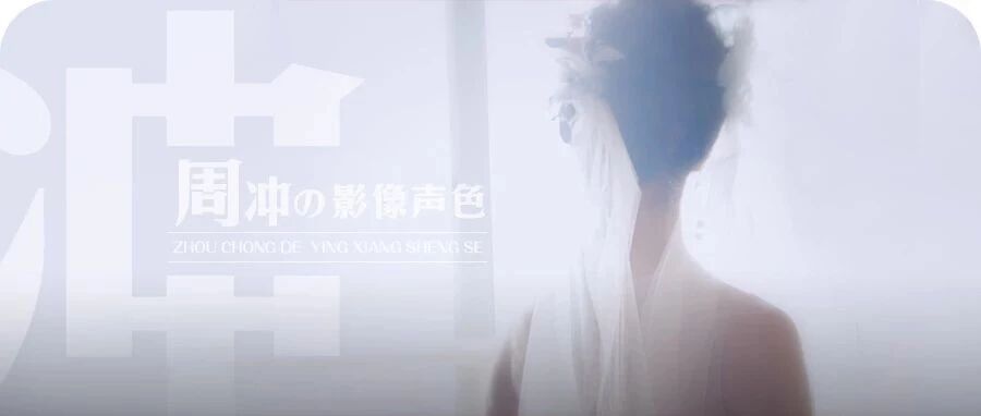 奚梦瑶赘肉横生,嫁入豪门就可以不专业?