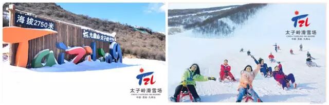 古羌传奇boss坐标,古羌传奇 神器怎么获得