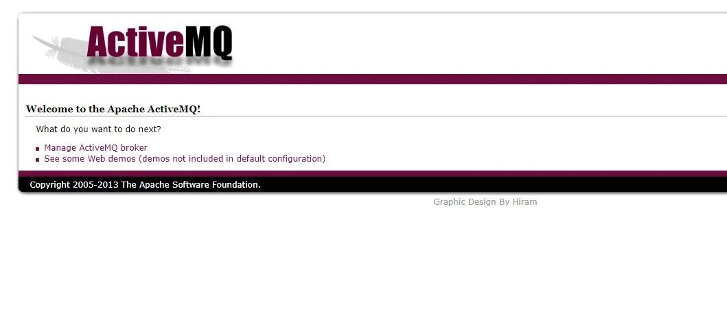 Example Image