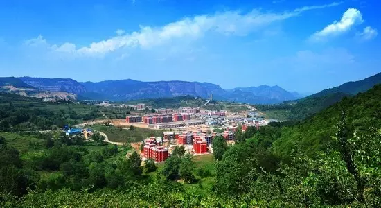19塢ùס䲼ĵ˾ʾ