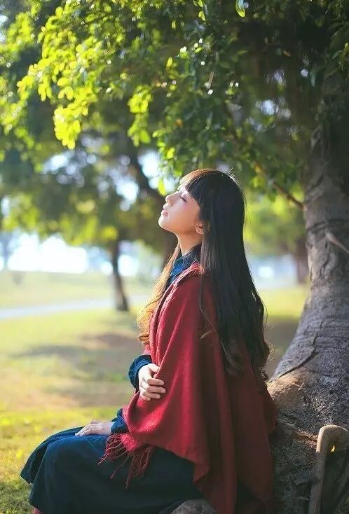 祖先修法术，严重反噬子孙？论因果与天道之平衡