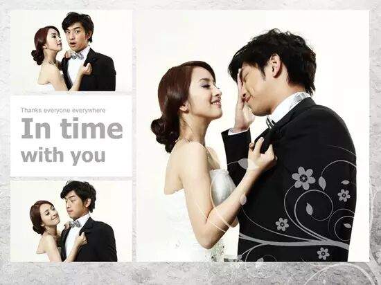 撞鬼咩！？男女之間真系有純友誼！？丨廣男廣女 靈異 第6張