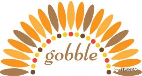 【超级干的干货】纹章师兄讲中药精油