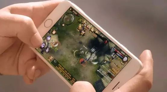 经典游戏_经典游戏移植安卓_经典游戏头像