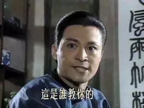 经典游戏移植安卓_经典游戏头像_经典游戏