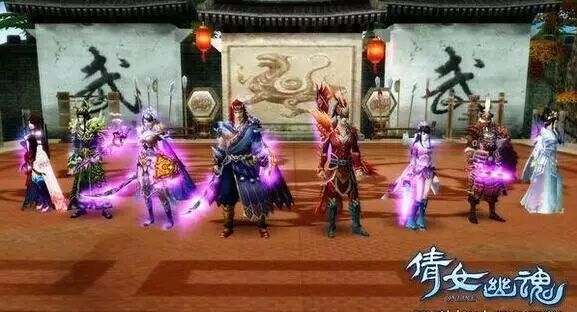 神鬼传奇怎么样,神鬼传奇最牛玩家是谁