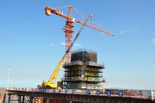 这都可以？（沿海高速起点和终点在哪里）沿海高速是哪里到哪里多少公里，(图11)