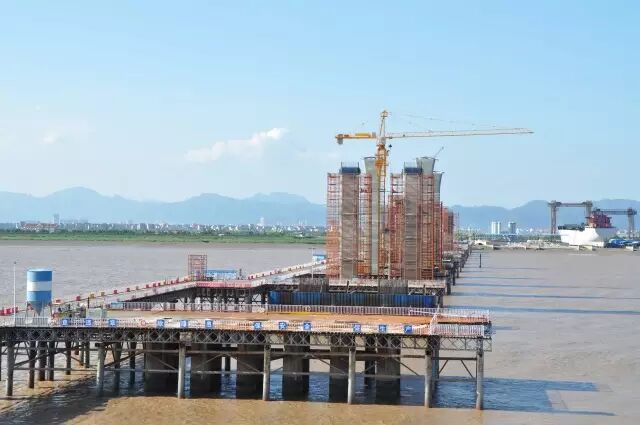 这都可以？（沿海高速起点和终点在哪里）沿海高速是哪里到哪里多少公里，(图7)