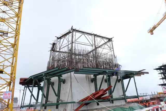 这都可以？（沿海高速起点和终点在哪里）沿海高速是哪里到哪里多少公里，(图12)