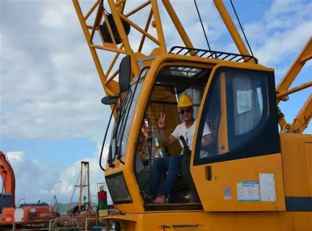 这都可以？（沿海高速起点和终点在哪里）沿海高速是哪里到哪里多少公里，(图23)