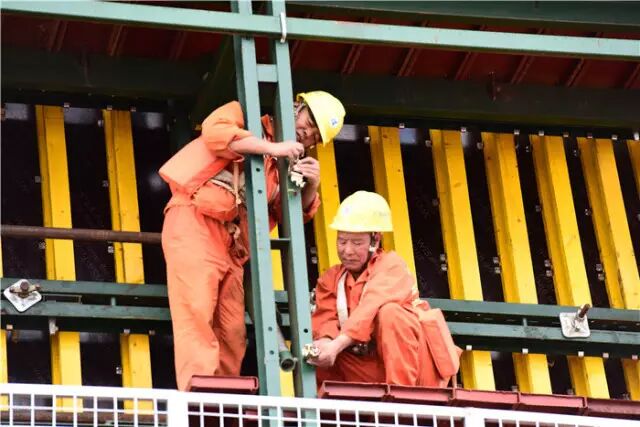 这都可以？（沿海高速起点和终点在哪里）沿海高速是哪里到哪里多少公里，(图14)