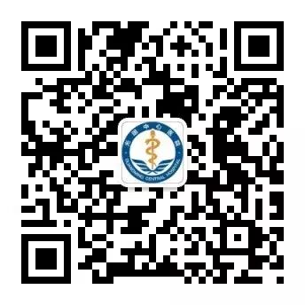 懵了||怀孕了到底要做多少检查?产科医生数给你看!