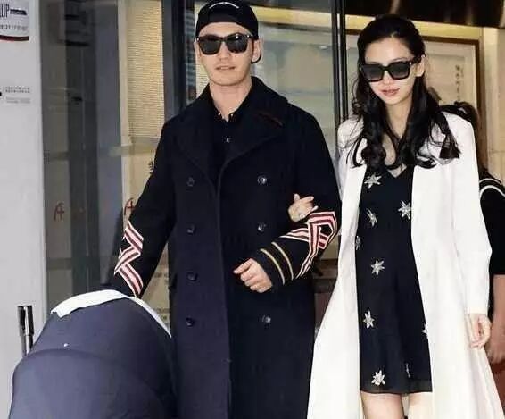 姚晨 : 每天半小时,减肚子就像切西瓜