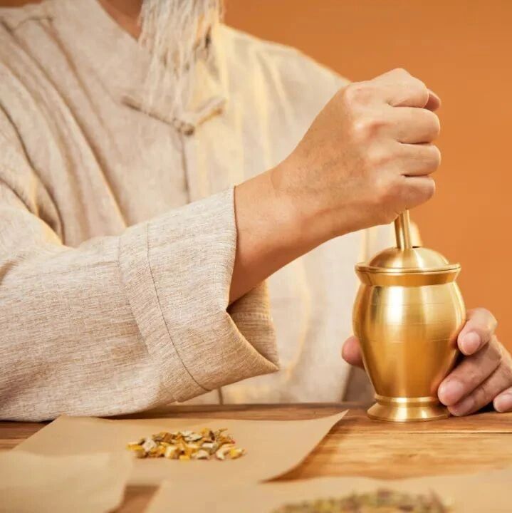 中医：诊余思辨实录，眩晕如何辨虚实？