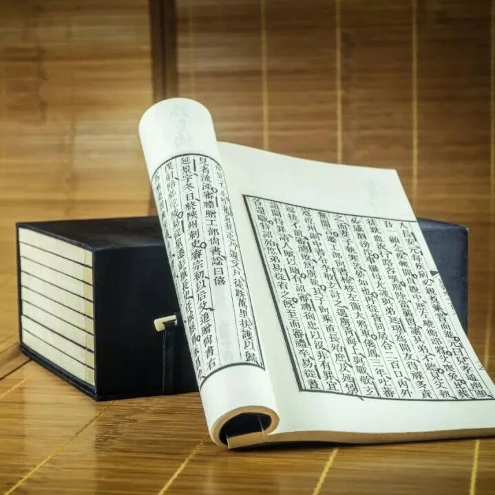居家如何修行，修行应习诵哪些经书？