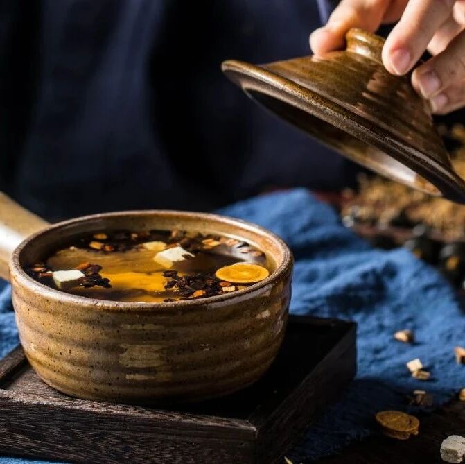 中医：皮肤瘙痒，一个奇方，仅仅一味药，快速缓解！