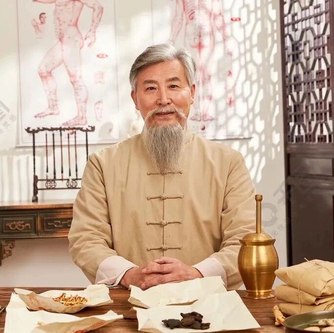 中医：止咳润肺的十三个方子，秋季必备，建议收藏！