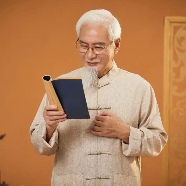 中医：浅谈人体脏腑、经络的气化作用！