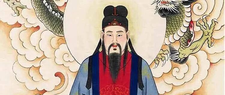 农历四月廿八，药王孙真人圣诞，持诵药王宝诰可祛病延年，勤行念诵自有灵验！