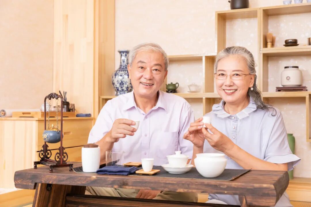 真正的治病，是从内心解脱开始！（写给每个人）