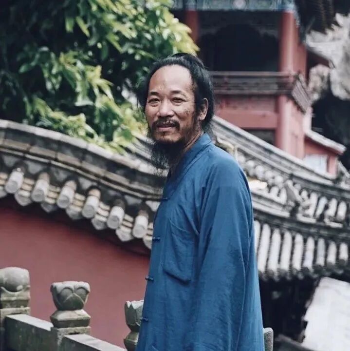 若能一切随他去，便是世间自在人！
