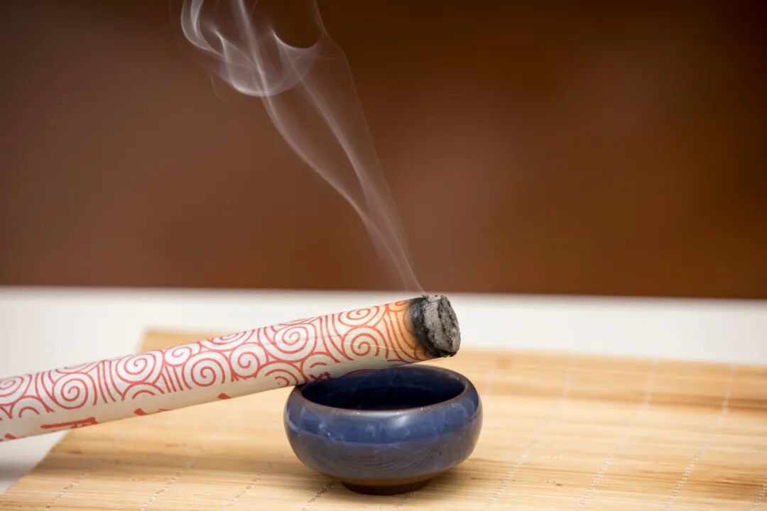 腹部淤堵是百病之源！夏天这样做，百病自然远离！