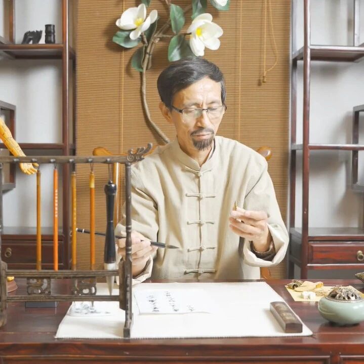 气不足危害大，教你几个方法，补好五脏气！