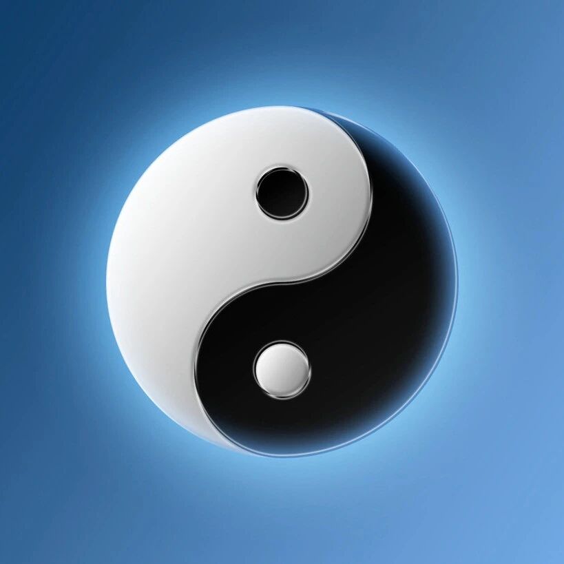 命理学：八字中印星代表什么意思，印太旺好不好！