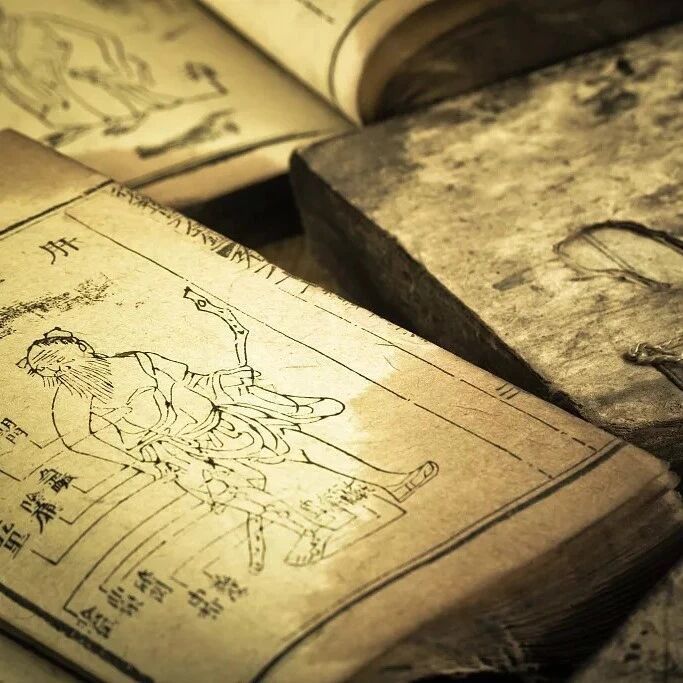 肝胆失调也会引起肥胖，打通这个地方，让你瘦下来，脾胃也好了！