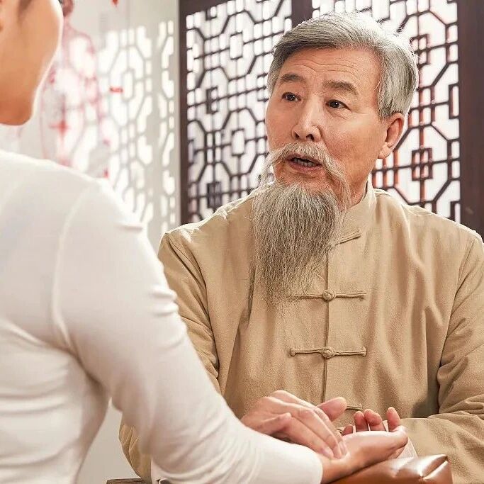 一个调理脾胃虚弱的经典方，只用了仅仅三味药！