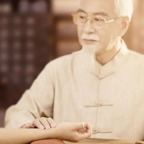 中医：“饿瘦”不如“补瘦”，不补脾，你就减不了肥！