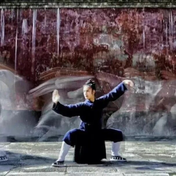 内丹功修炼入门四要，深入剖析，自可窥得丹功门径！