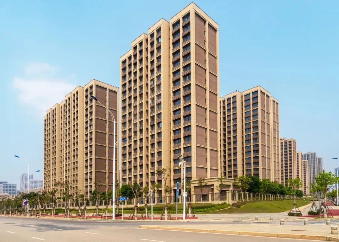 风水：楼层吉凶与生肖，十二生肖住几楼最旺运？