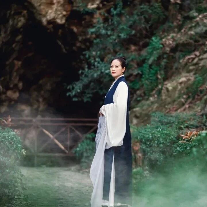 福气多的人，身上往往都有这个特征！