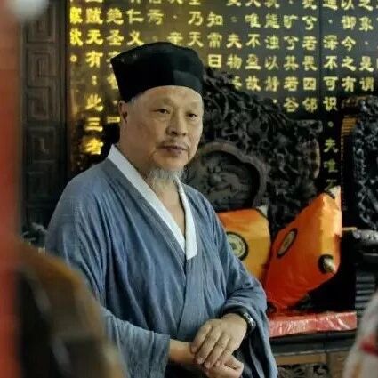 修道要明理，至少这三条得搞明白！