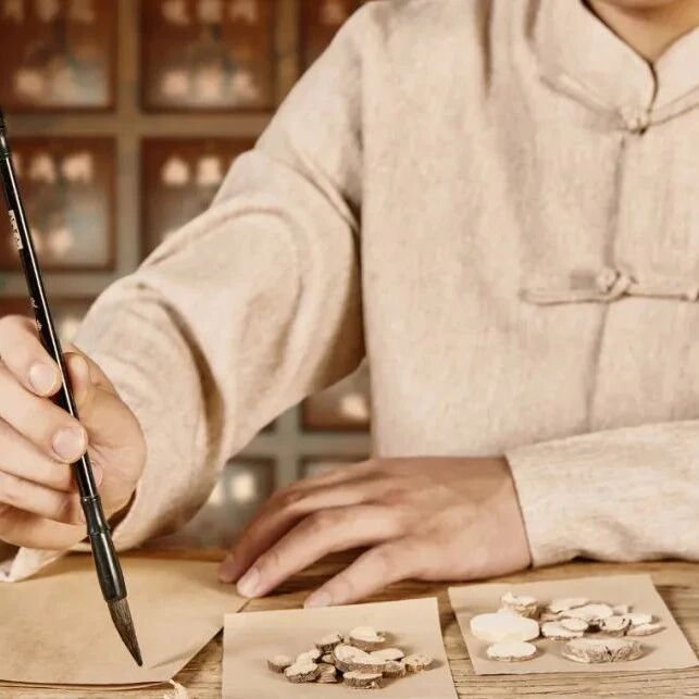 痰是很多怪病的病因，看看中医大家朱丹溪是怎么治痰的！