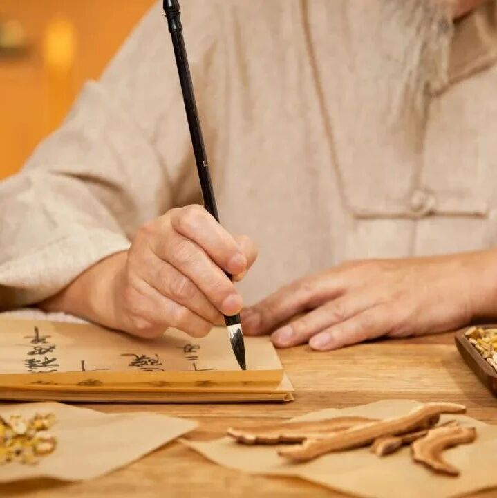 中医：把肺结节缩小消失，试试这样的散结方法！