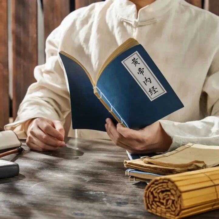 《黄帝内经·素问》运气七篇，告诉了我们什么秘密？