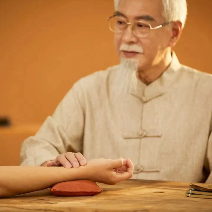 秋天到，感冒闹！这个方法不服药、不打针，缓解感冒症状！