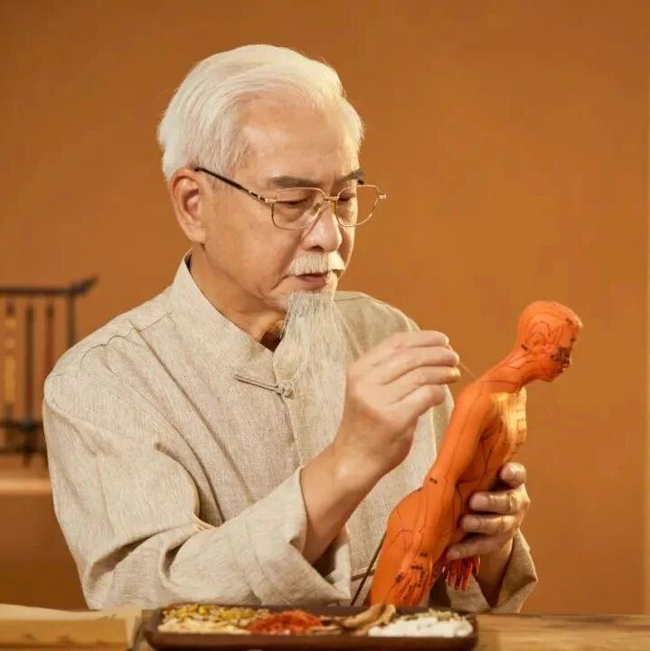 中医：湿热和寒湿分不清，祛湿只会越祛越湿！