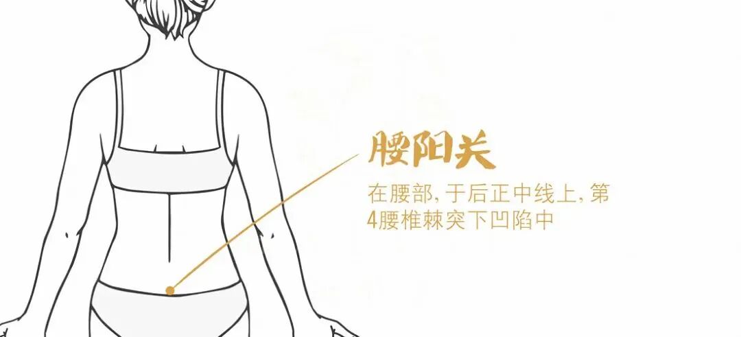 寒湿淤体质的人更易老，这个中医妙招，温经通络，让你更显年轻！