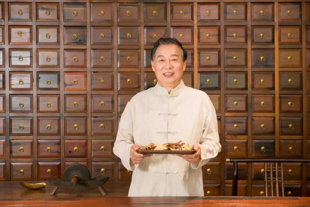 想学好中医，必须了解这十个字！