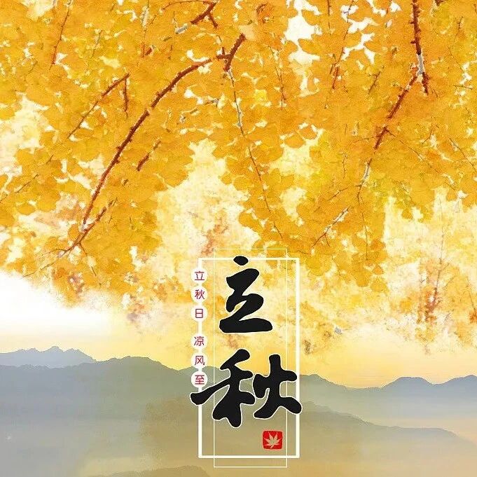 立秋不入秋，往后的45天，这份养生秘笈请收好！