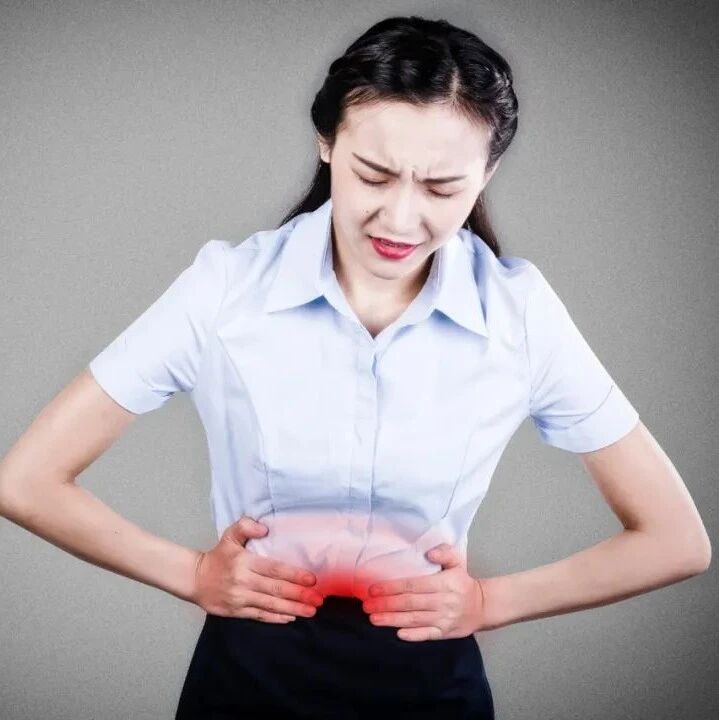 中医：秋季经常腹泻，元凶竟是“它”！