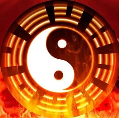 学习风水知识，应具备的一些思维特征和能力！