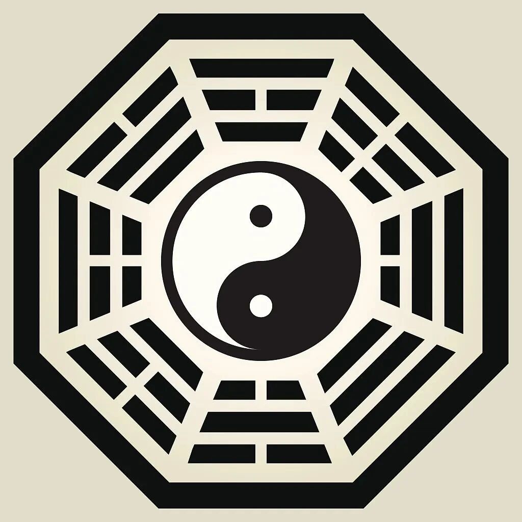 命理学：哪些八字格局的人适合离乡外出发展？