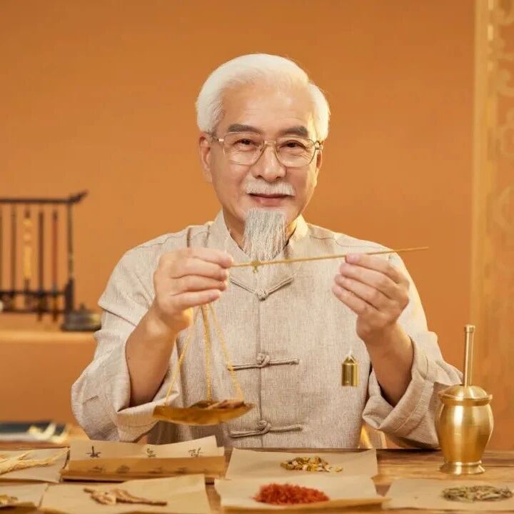 外行吃人参，内行只吃它！补气生血，降压降糖，价格是人参零头！